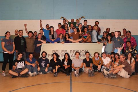 birder-crew