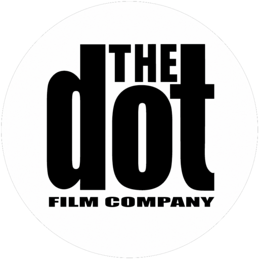 The Dot Film Company