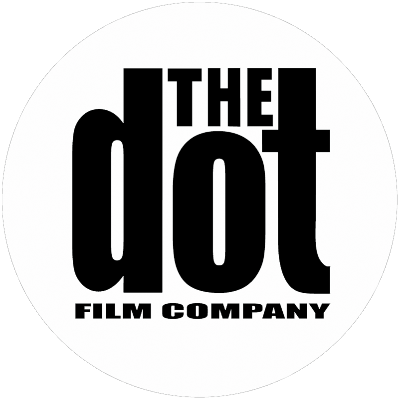 The Dot Film Company
