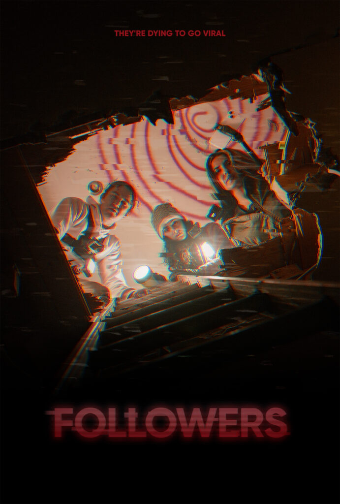 Followers
